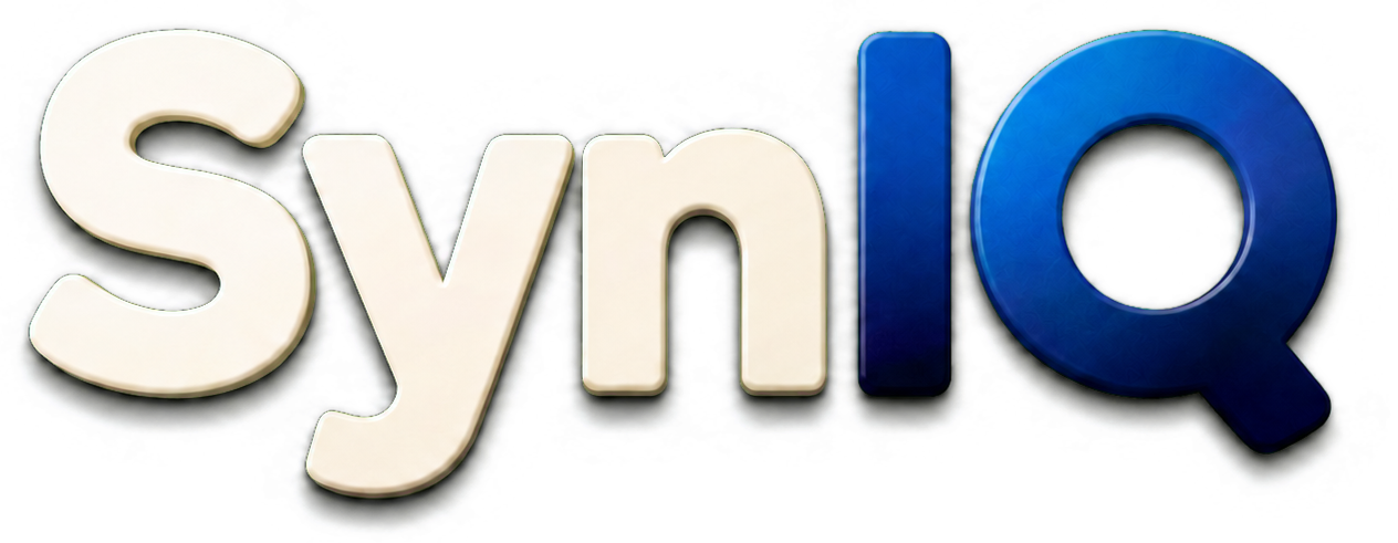 cropped-SynIQ-logo-white.png